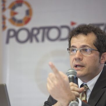 Chico Saboya_Foto_Daniela Nader_IMG_2459